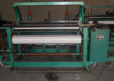 China Máquina de tejer con sistema automático de absorción de tejido Velocidad rápida y más proveedor