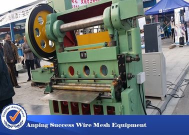 China Metal profesional que aplana la máquina, máquina ampliada 4KW del torno del metal proveedor