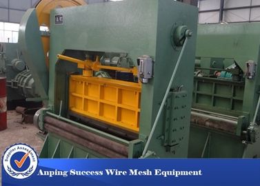 China Máquina perforada del metal del alto rendimiento para el mantenimiento fácil del tamiz del laboratorio proveedor