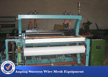 China Máquina de tejer con control de tensión de hilo preciso y sistema automático de captación de tejido proveedor