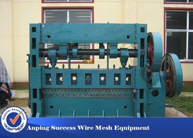 China metal de aluminio 3KW que aplana la máquina, color ampliado del azul de la máquina del torno del metal proveedor