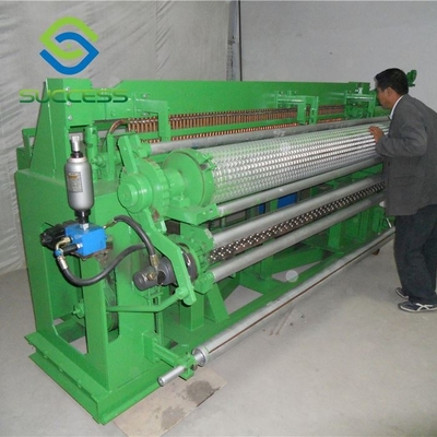 China 0-100 KN Sistema de soldadura de malla de presión de soldadura Máquina con alambre de soldadura de 0,8-1,2 mm proveedor