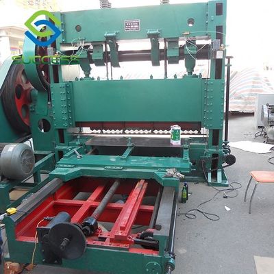 China 0.3-2.5mm Diámetro de alambre Máquina de red hexagonal que asegura una producción precisa y constante proveedor