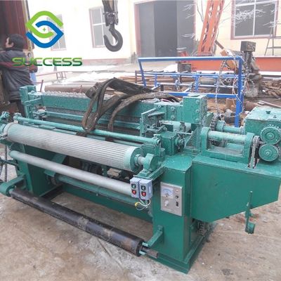 China Tiempo de soldadura 0-99s y longitud de soldadura 0-3000mm Máquina de soldadura automática para soldadura precisa proveedor