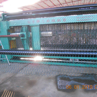 China 3kw máquina de alambre para la producción de 1000 kg de alambre proveedor
