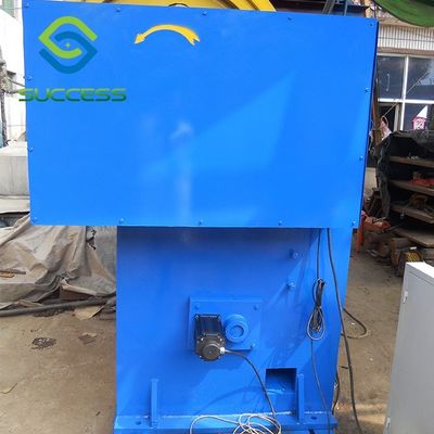 China 200KG Máquina de soldadura de cercas de alta capacidad para el tiempo de soldadura 0-99s y el diámetro del alambre de soldadura 0,8-1.2mm proveedor