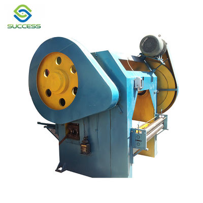 China 1.0-3.0mm espesor de la cerca de soldadura de la máquina de control PLC modo AC220V/50Hz fuente de alimentación proveedor