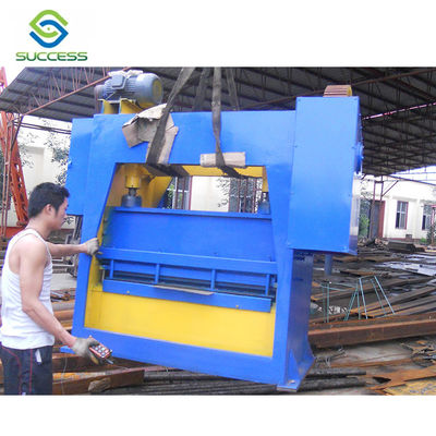 China Equipo de producción de cercas personalizable con capacidad de 200 kg y longitud de soldadura de 0-3000 mm proveedor