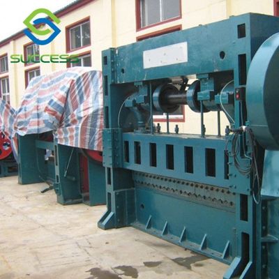 China Máquina de alambre de voltaje 220V/380V para acero de rendimiento superior y larga vida útil proveedor