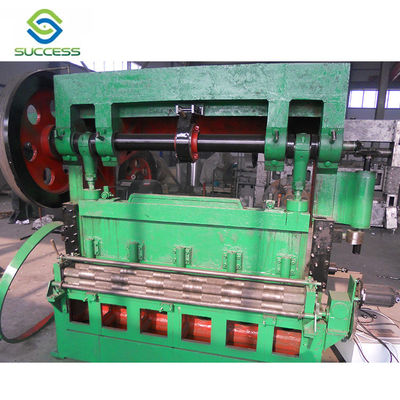 China Máquina de alambre de 1000 kg. Maximice su eficiencia de producción con una velocidad de 100 m/min proveedor